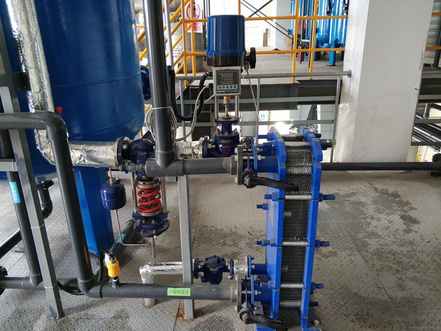 2023032907054519 蘇爾科案例-揚州安美特