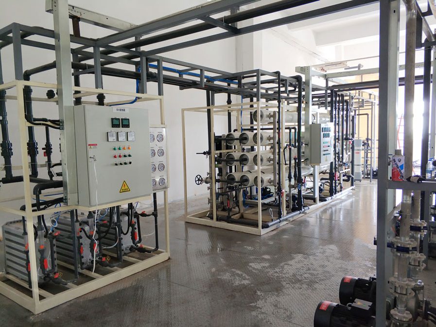 2023032907054943 揚州安美特